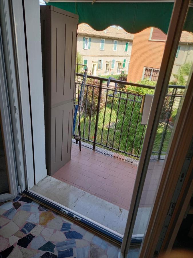 Fly House Bologna...Un Appartamento Al Volo Exterior photo